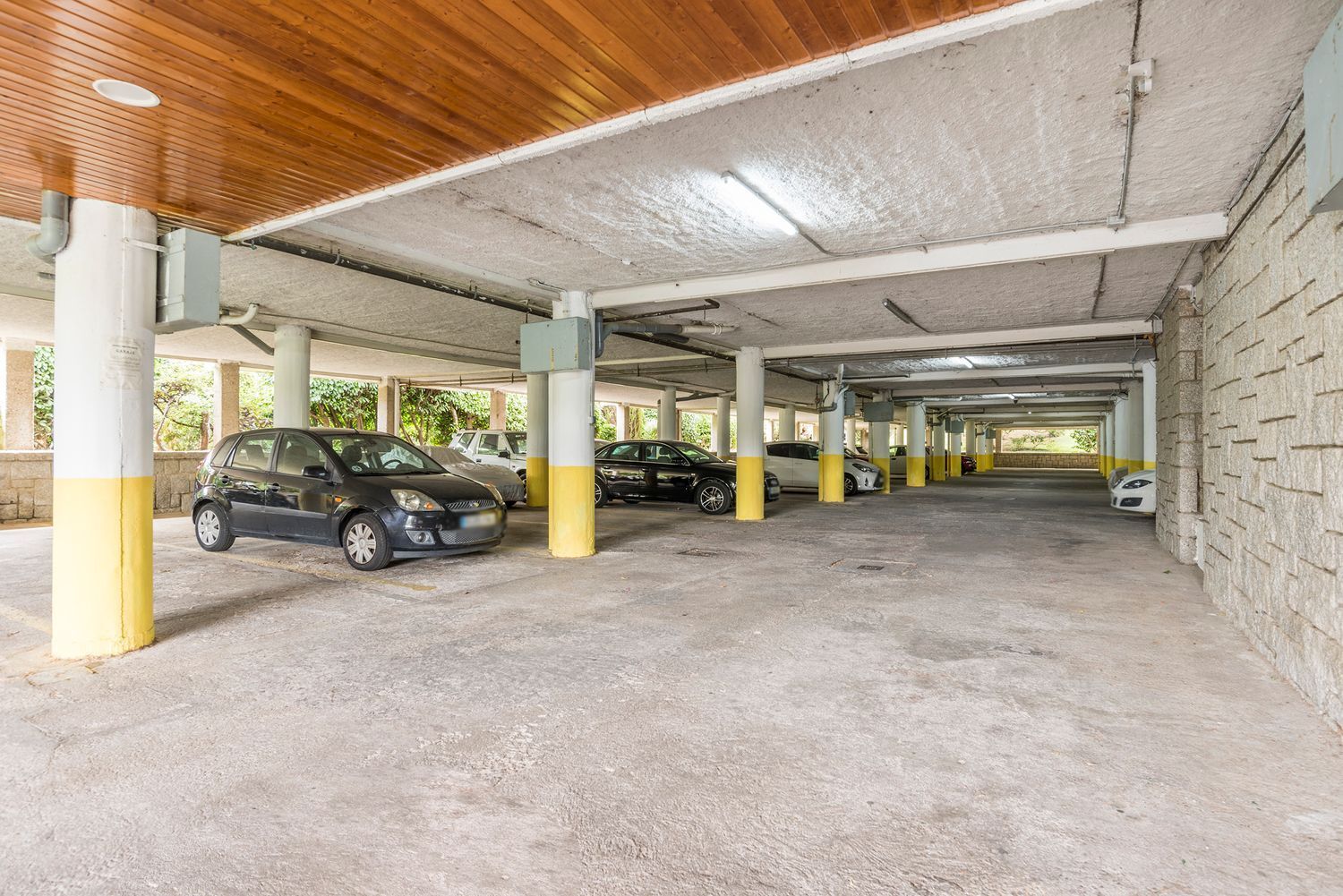 Pisos-Venta-El Escorial-1426593-Foto-37
