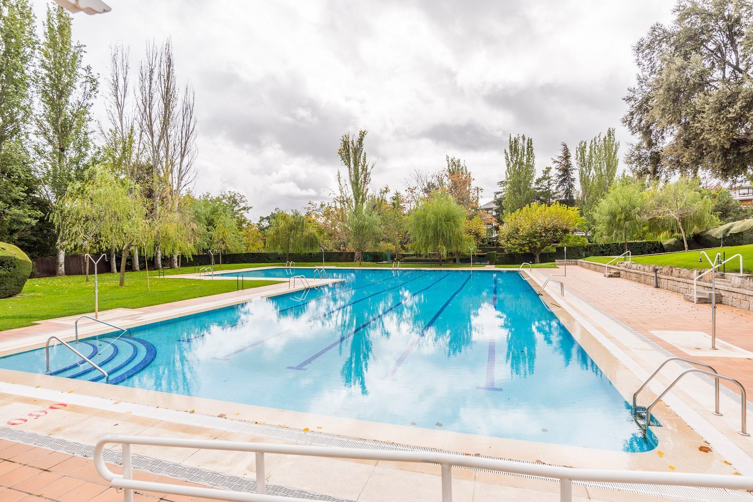 Pisos-Venta-El Escorial-1426593-Foto-40