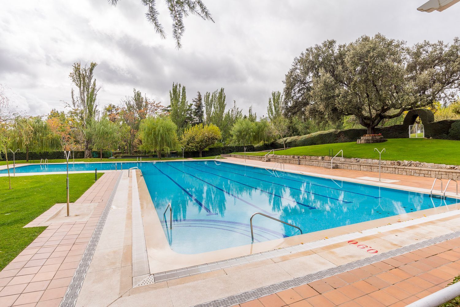 Pisos-Venta-El Escorial-1426593-Foto-41