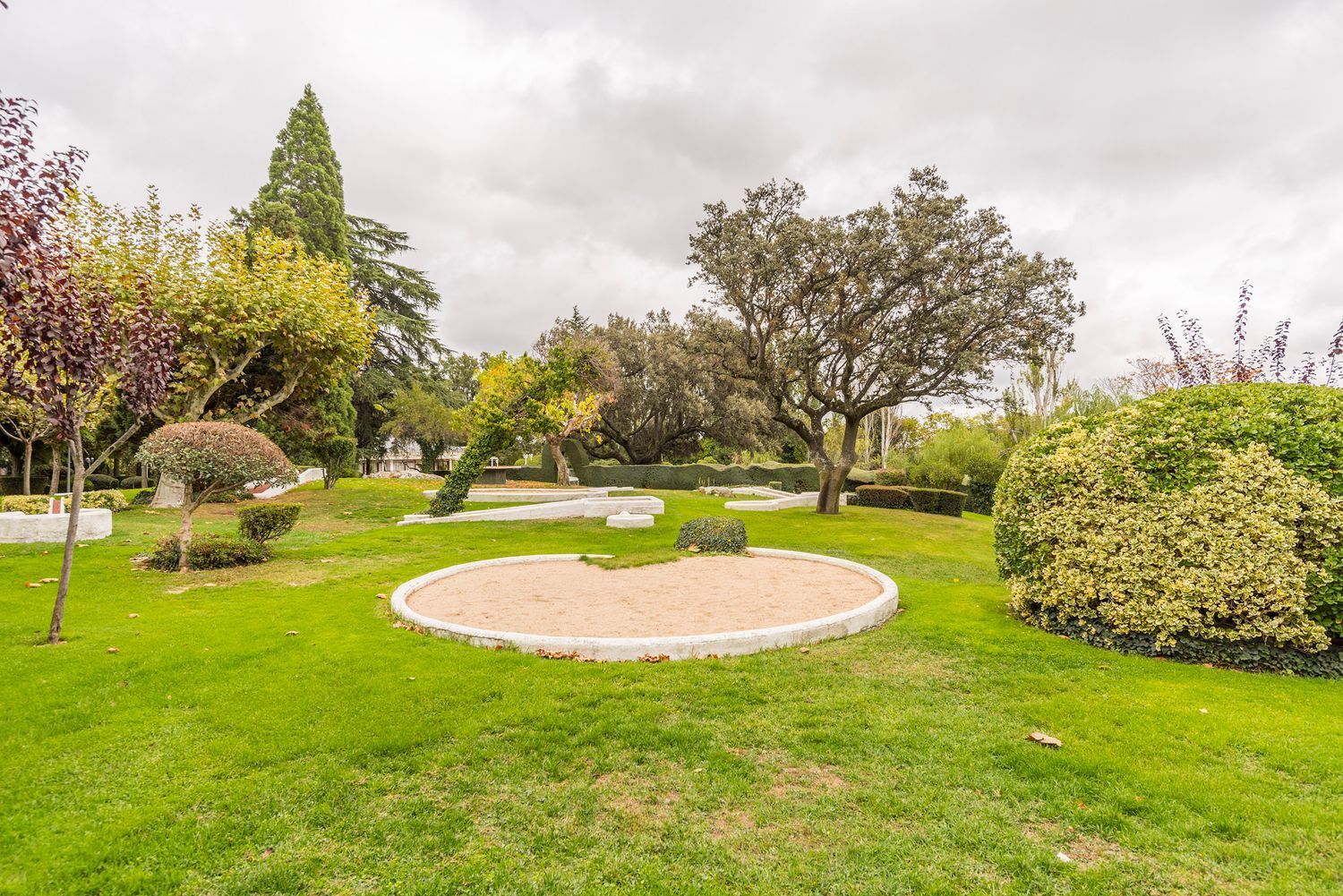 Pisos-Venta-El Escorial-1426593-Foto-47