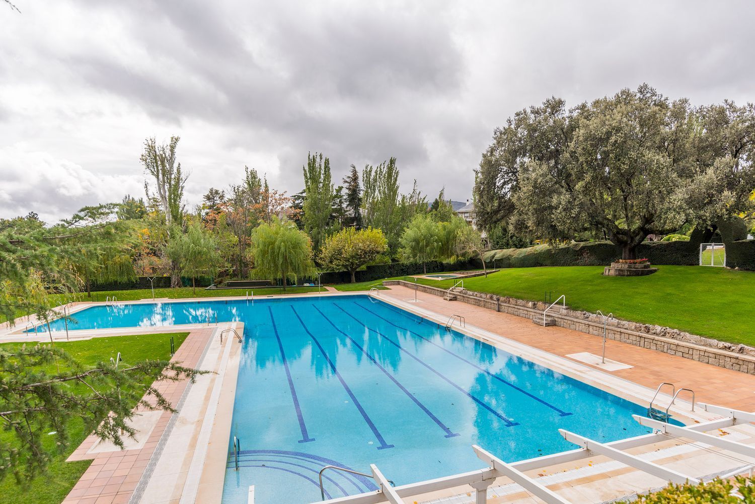 Pisos-Venta-El Escorial-1426593-Foto-42