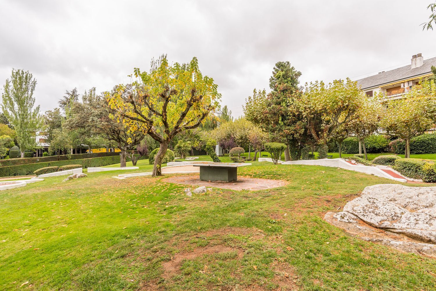 Pisos-Venta-El Escorial-1426593-Foto-46