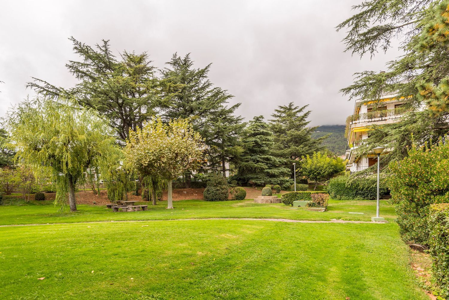 Pisos-Venta-El Escorial-1426593-Foto-53