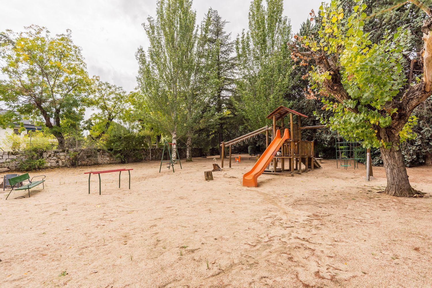Pisos-Venta-El Escorial-1426593-Foto-54