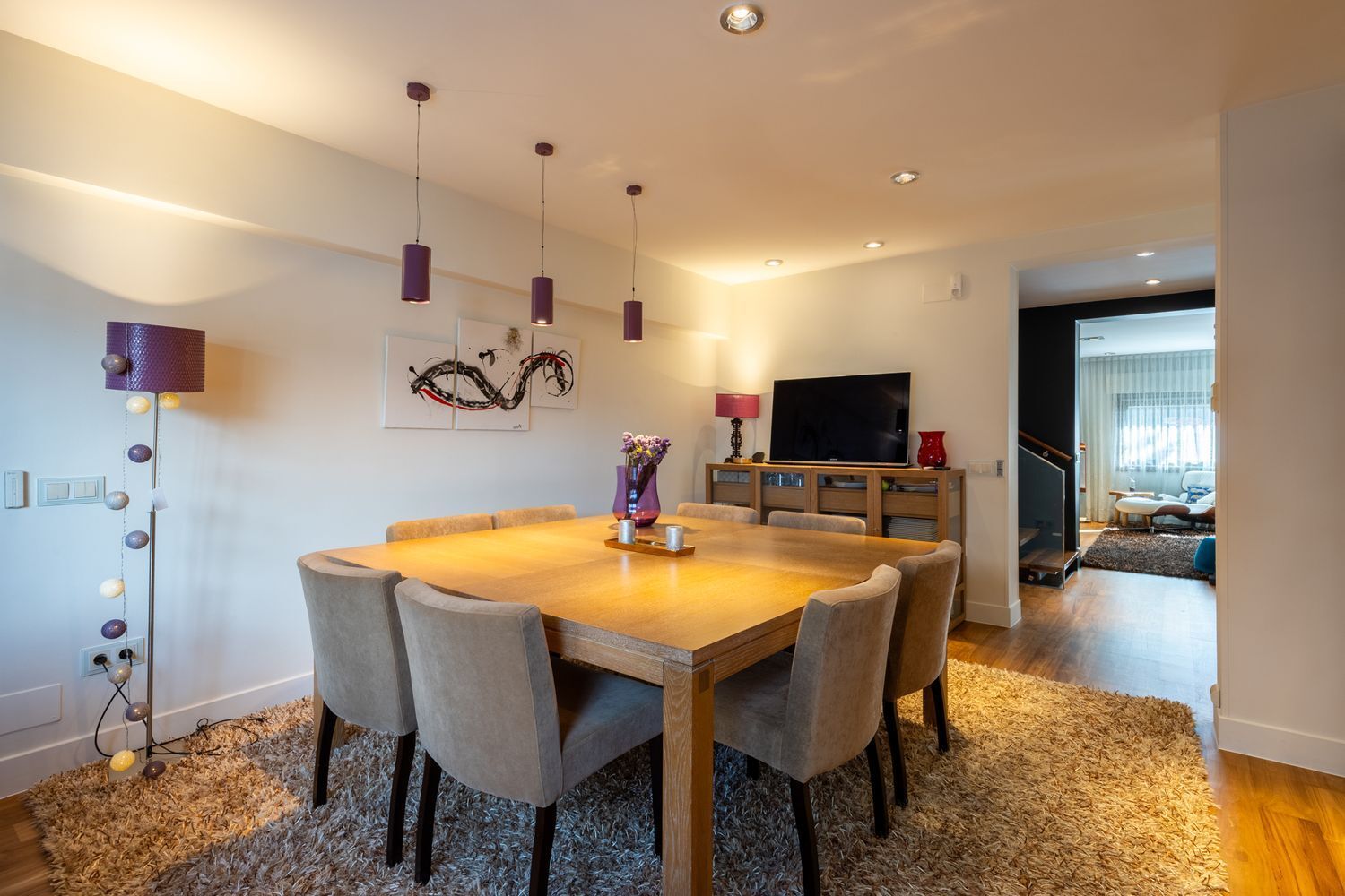 Casas o chalets-Venta-Madrid-1717014-Foto-18
