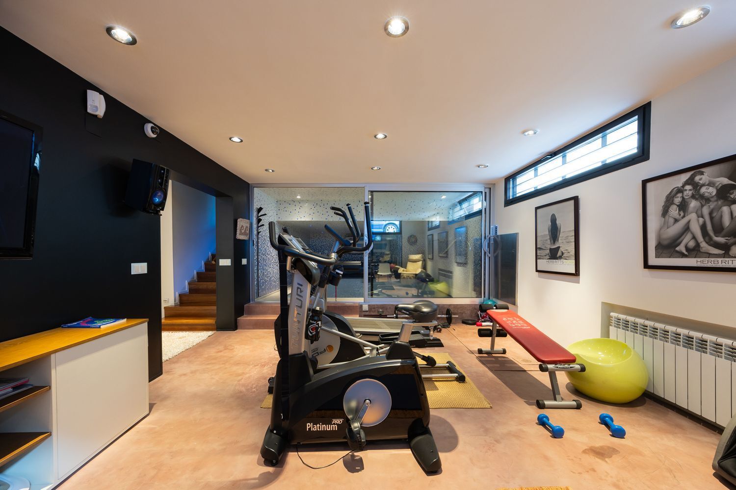Casas o chalets-Venta-Madrid-1717014-Foto-32