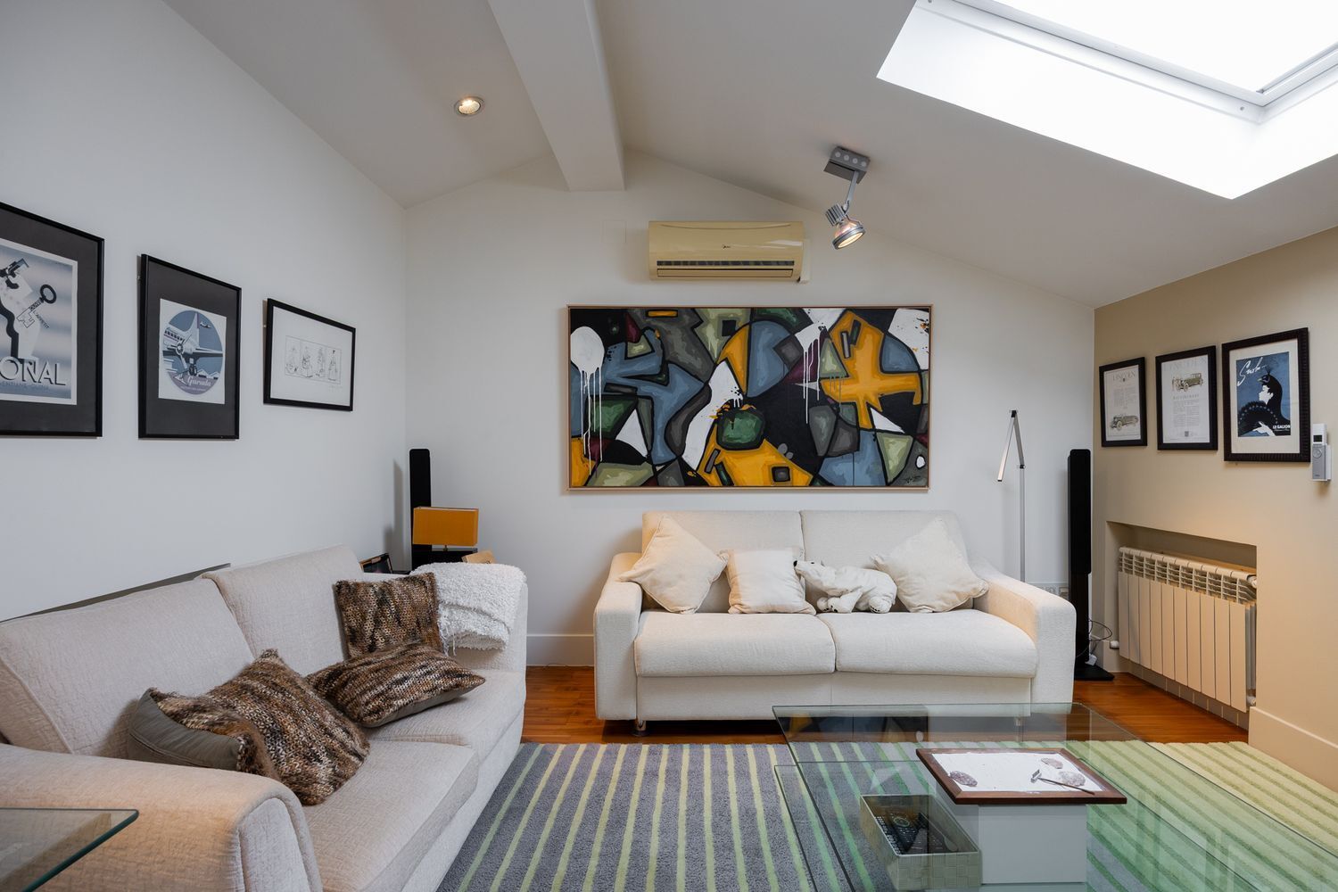 Casas o chalets-Venta-Madrid-1717014-Foto-79