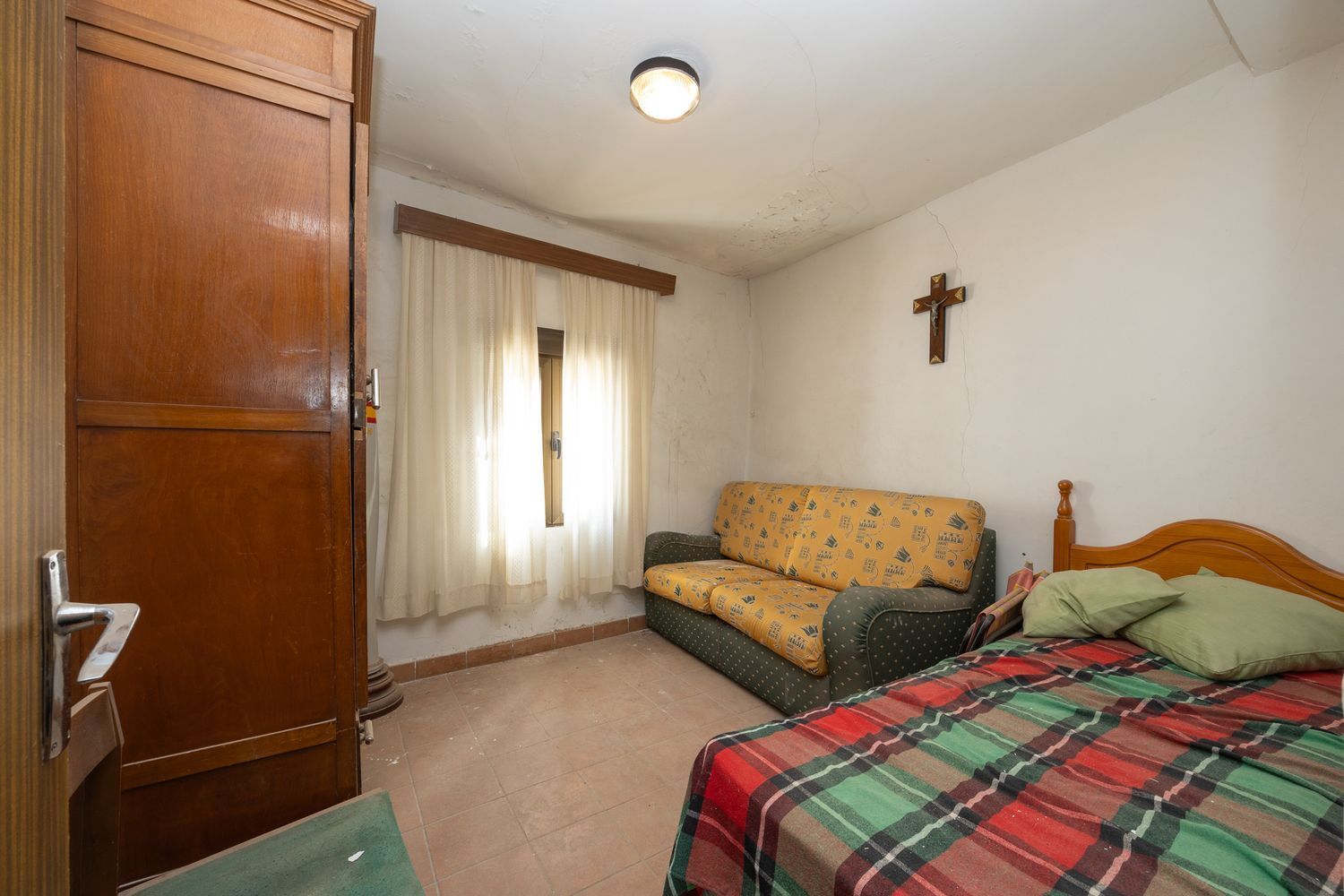 Casas o chalets-Venta-FuentidueÃ±a de Tajo-1656342-Foto-7