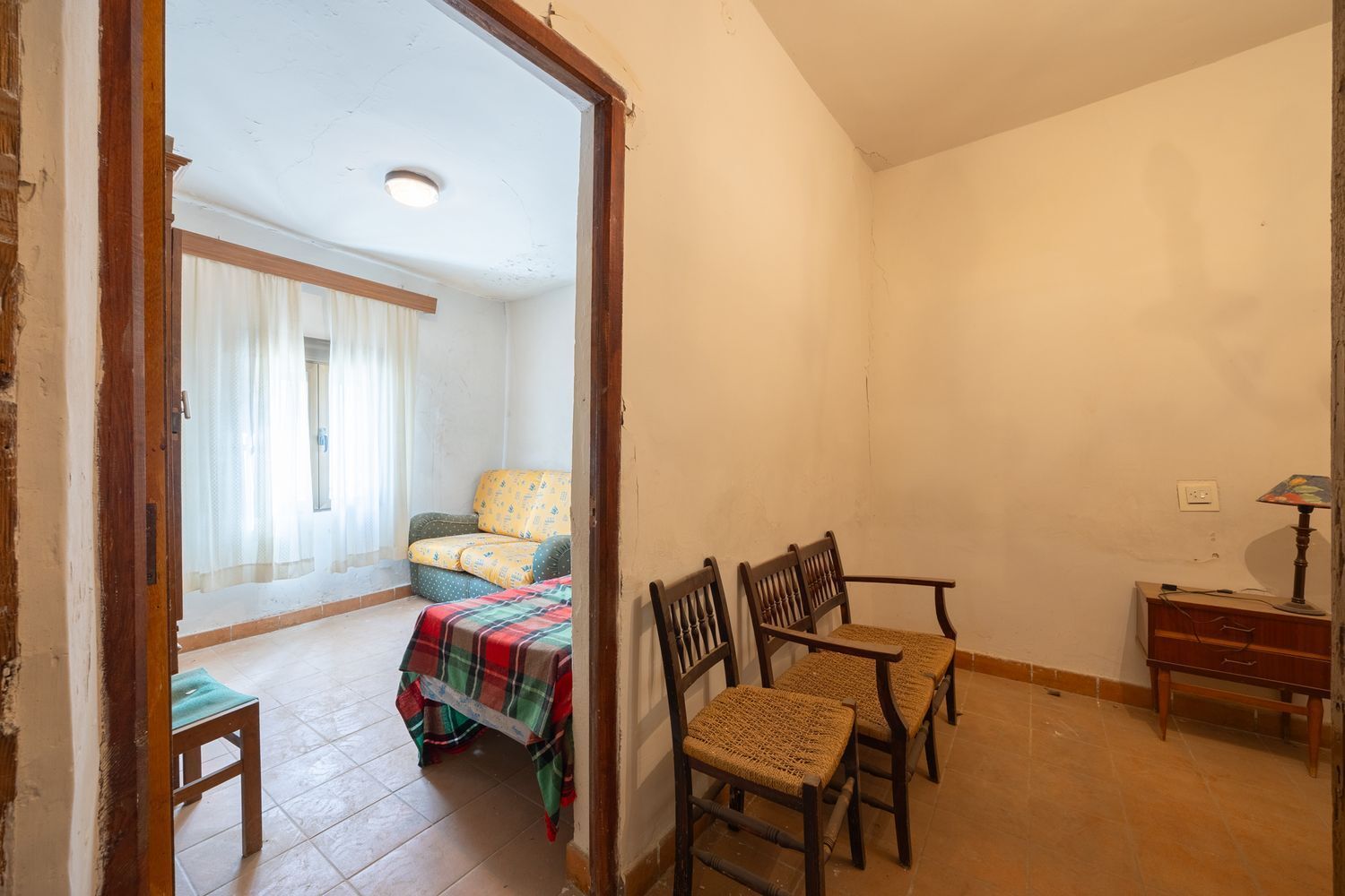 Casas o chalets-Venta-FuentidueÃ±a de Tajo-1656342-Foto-5