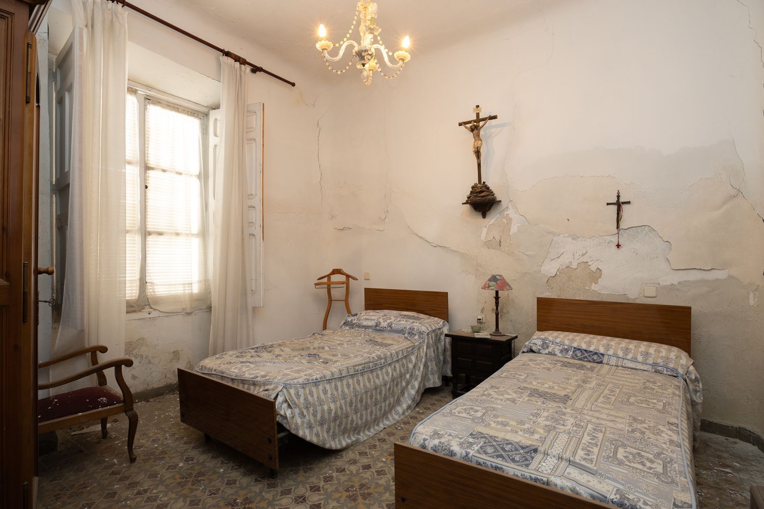 Casas o chalets-Venta-FuentidueÃ±a de Tajo-1656342-Foto-14