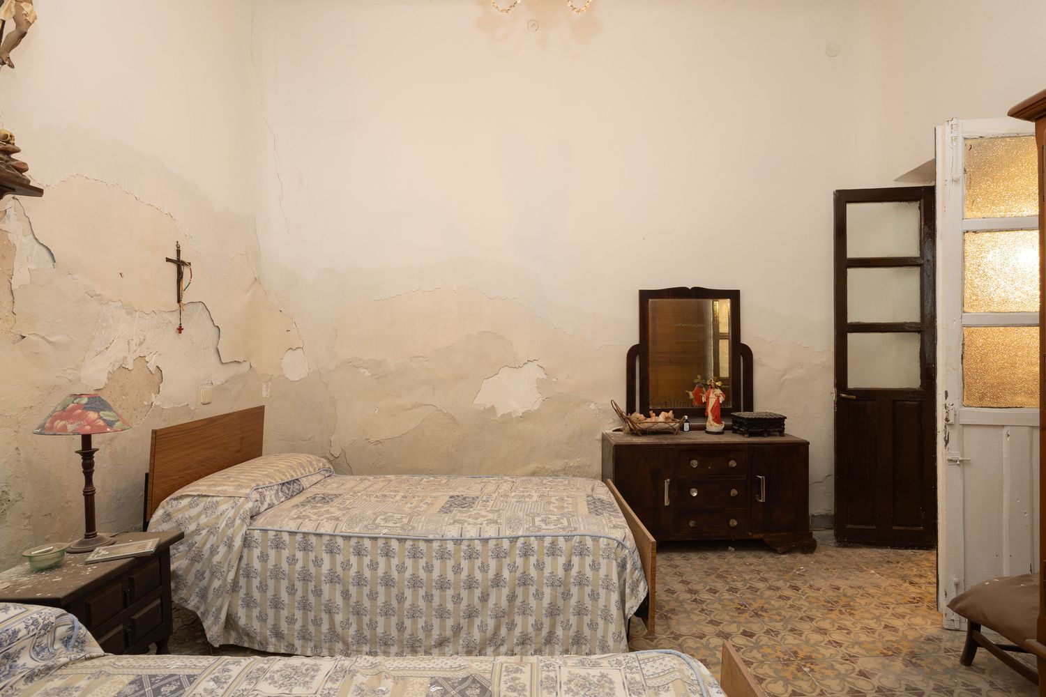 Casas o chalets-Venta-FuentidueÃ±a de Tajo-1656342-Foto-15