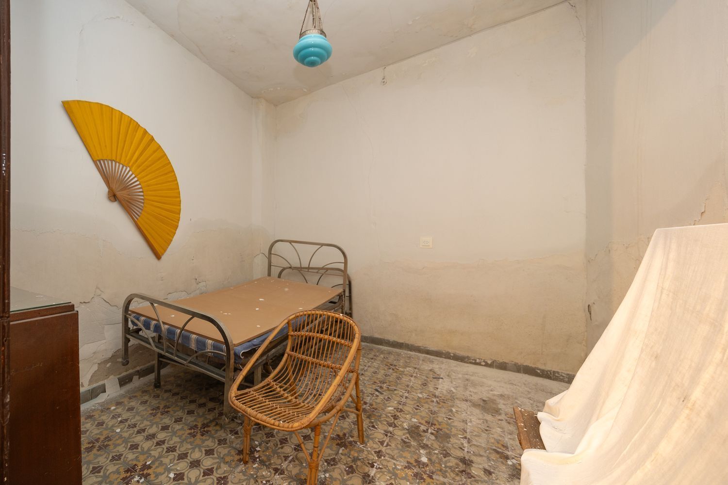 Casas o chalets-Venta-FuentidueÃ±a de Tajo-1656342-Foto-16