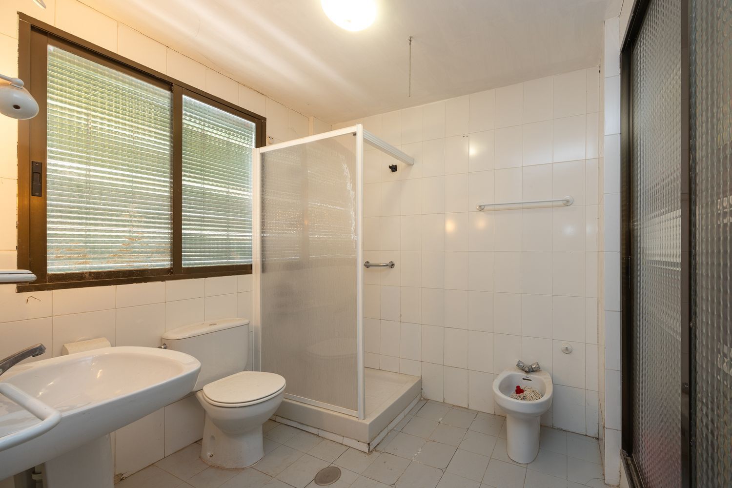 Casas o chalets-Venta-FuentidueÃ±a de Tajo-1656342-Foto-19