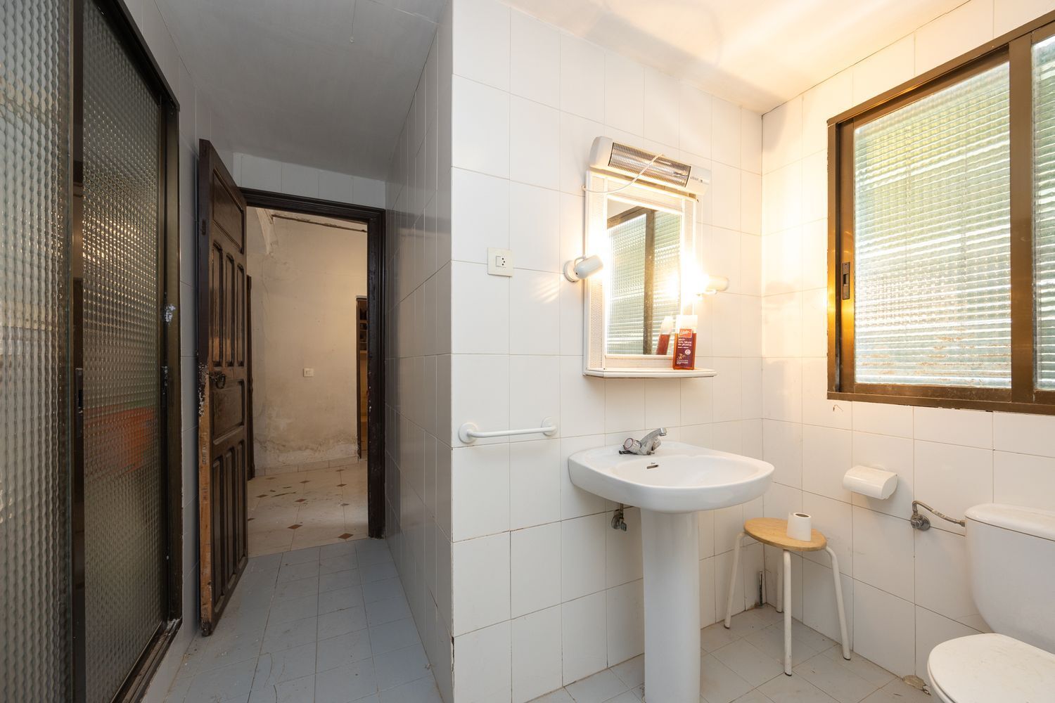 Casas o chalets-Venta-FuentidueÃ±a de Tajo-1656342-Foto-20