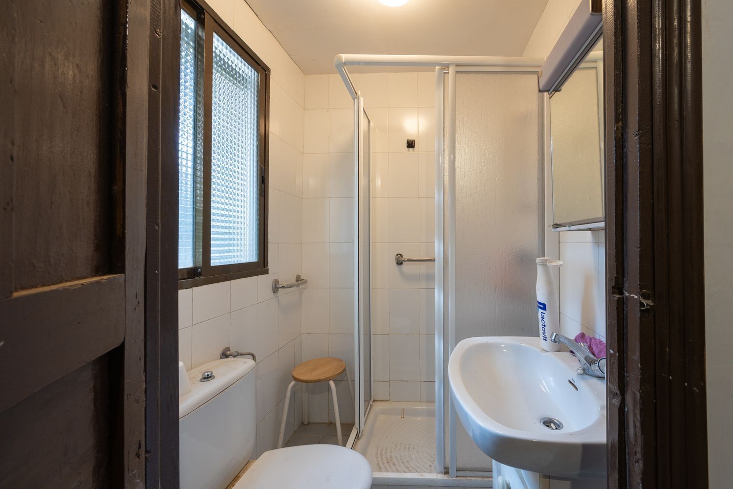 Casas o chalets-Venta-FuentidueÃ±a de Tajo-1656342-Foto-21