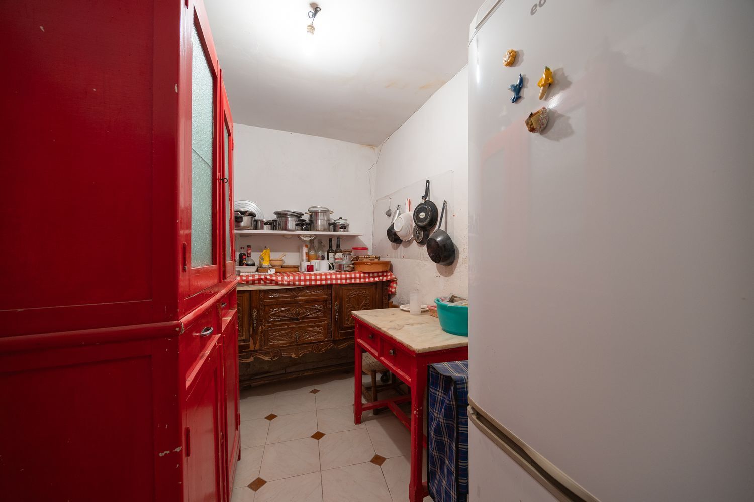 Casas o chalets-Venta-FuentidueÃ±a de Tajo-1656342-Foto-26