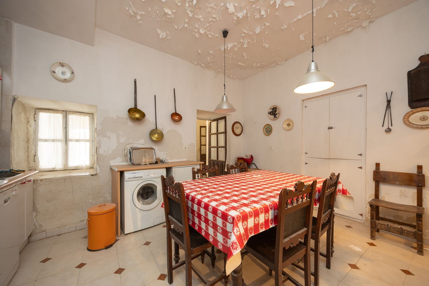 Casas o chalets-Venta-FuentidueÃ±a de Tajo-1656342-Foto-25