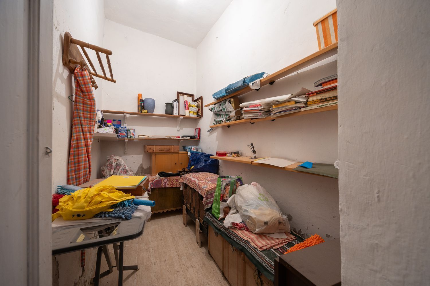 Casas o chalets-Venta-FuentidueÃ±a de Tajo-1656342-Foto-27