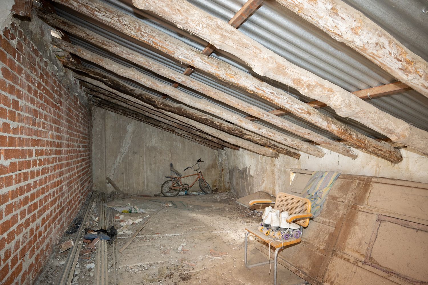 Casas o chalets-Venta-FuentidueÃ±a de Tajo-1656342-Foto-44