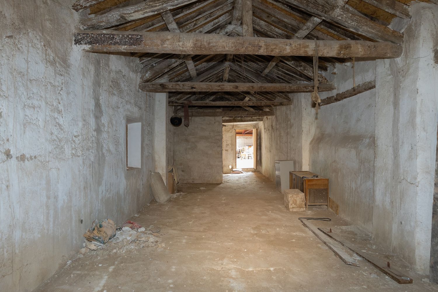 Casas o chalets-Venta-FuentidueÃ±a de Tajo-1656342-Foto-48
