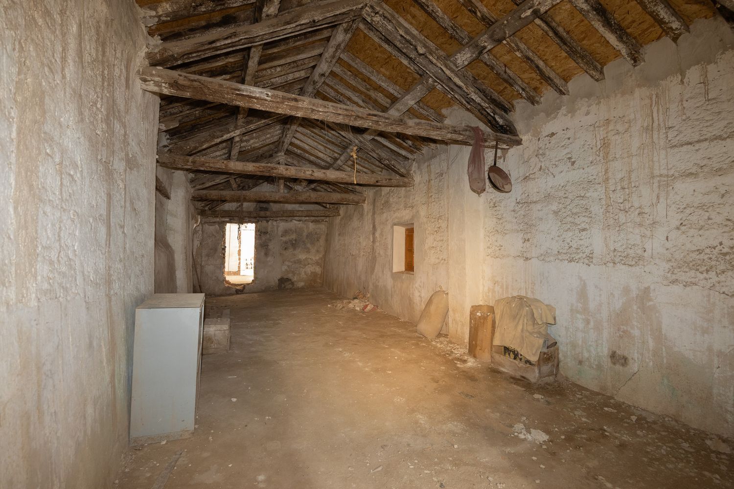 Casas o chalets-Venta-FuentidueÃ±a de Tajo-1656342-Foto-47