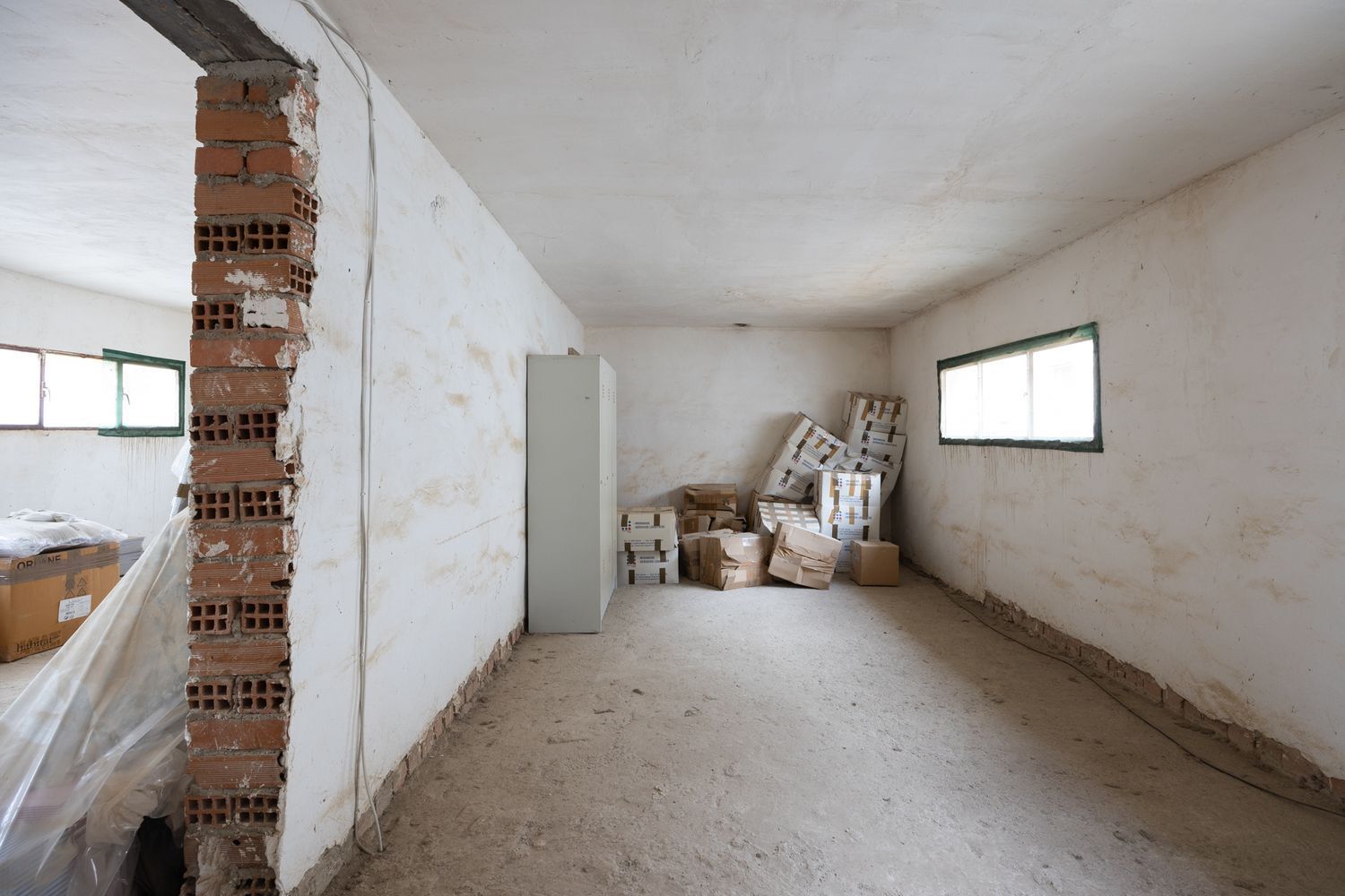 Casas o chalets-Venta-FuentidueÃ±a de Tajo-1656342-Foto-51