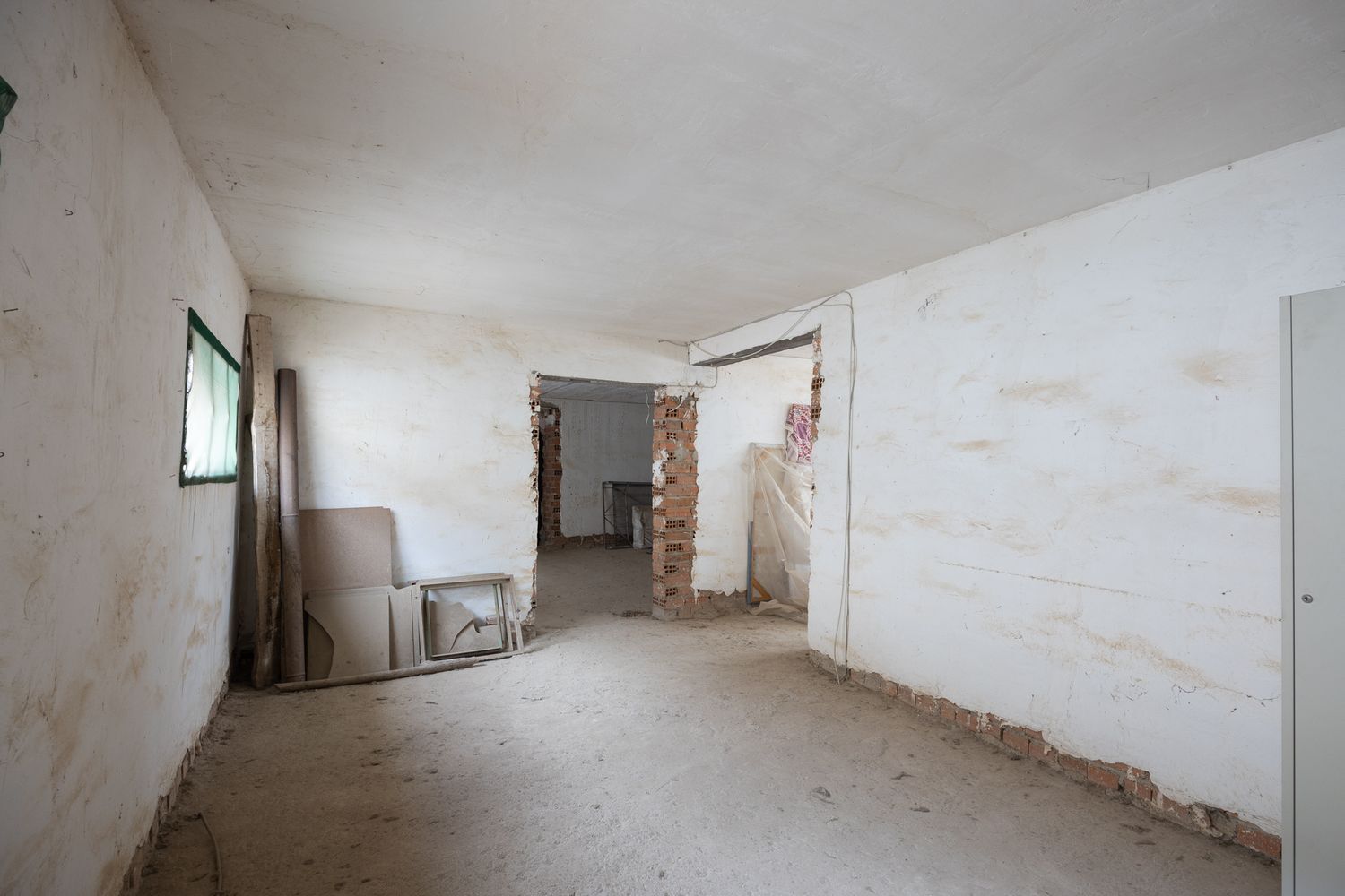 Casas o chalets-Venta-FuentidueÃ±a de Tajo-1656342-Foto-52