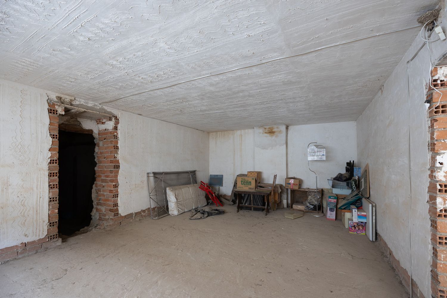 Casas o chalets-Venta-FuentidueÃ±a de Tajo-1656342-Foto-50