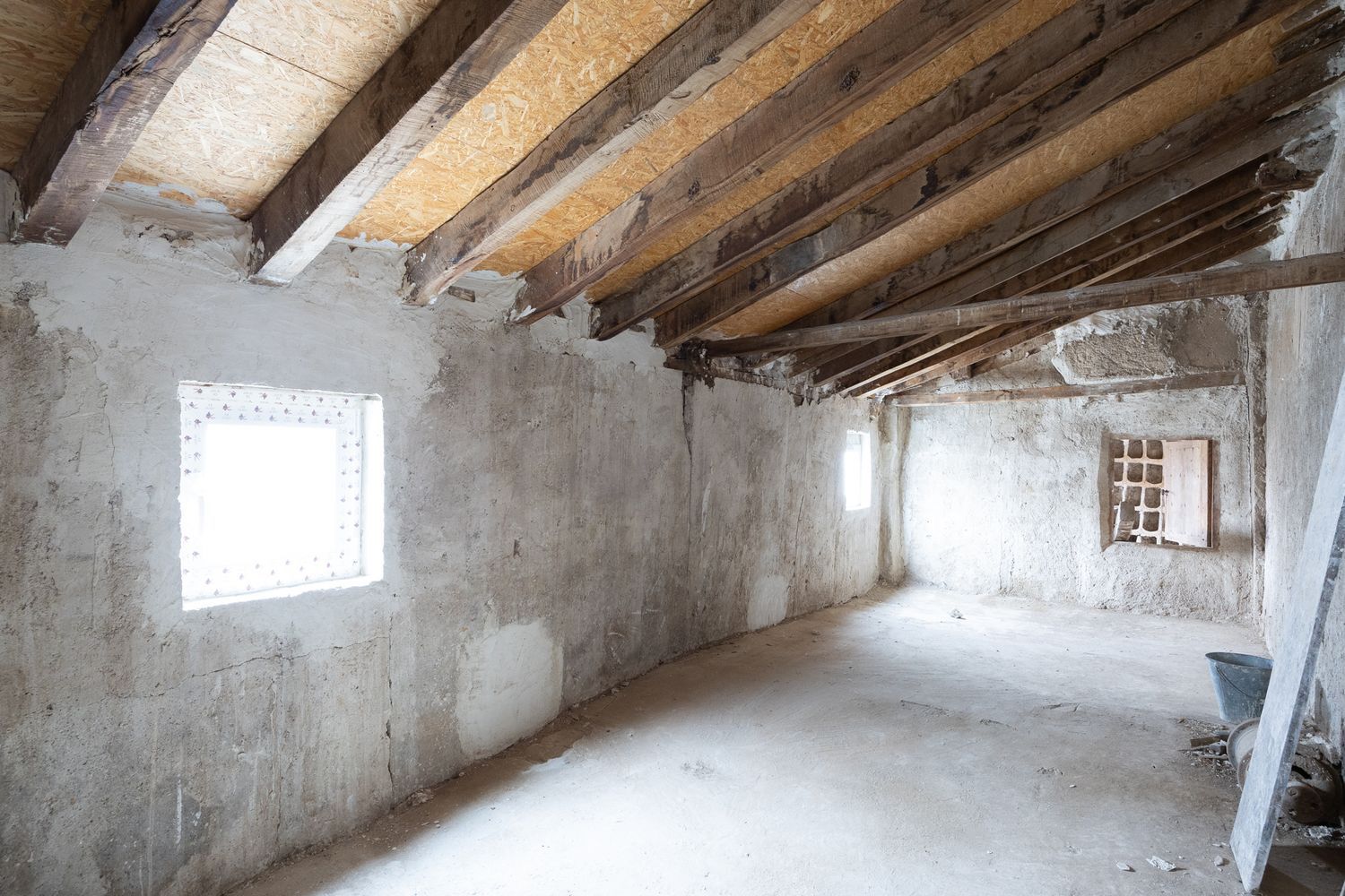 Casas o chalets-Venta-FuentidueÃ±a de Tajo-1656342-Foto-56