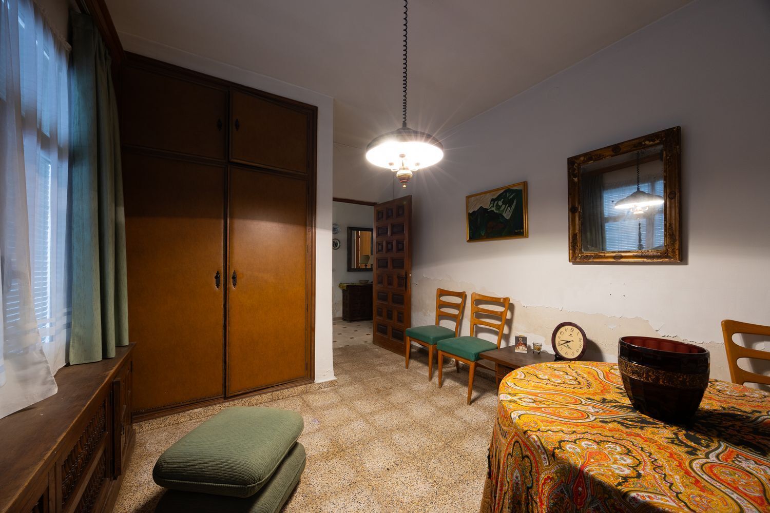 Casas o chalets-Venta-FuentidueÃ±a de Tajo-1656342-Foto-77