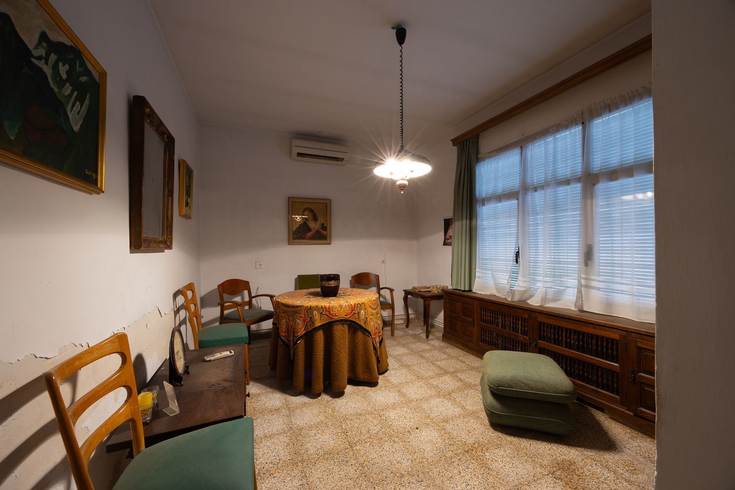 Casas o chalets-Venta-FuentidueÃ±a de Tajo-1656342-Foto-76