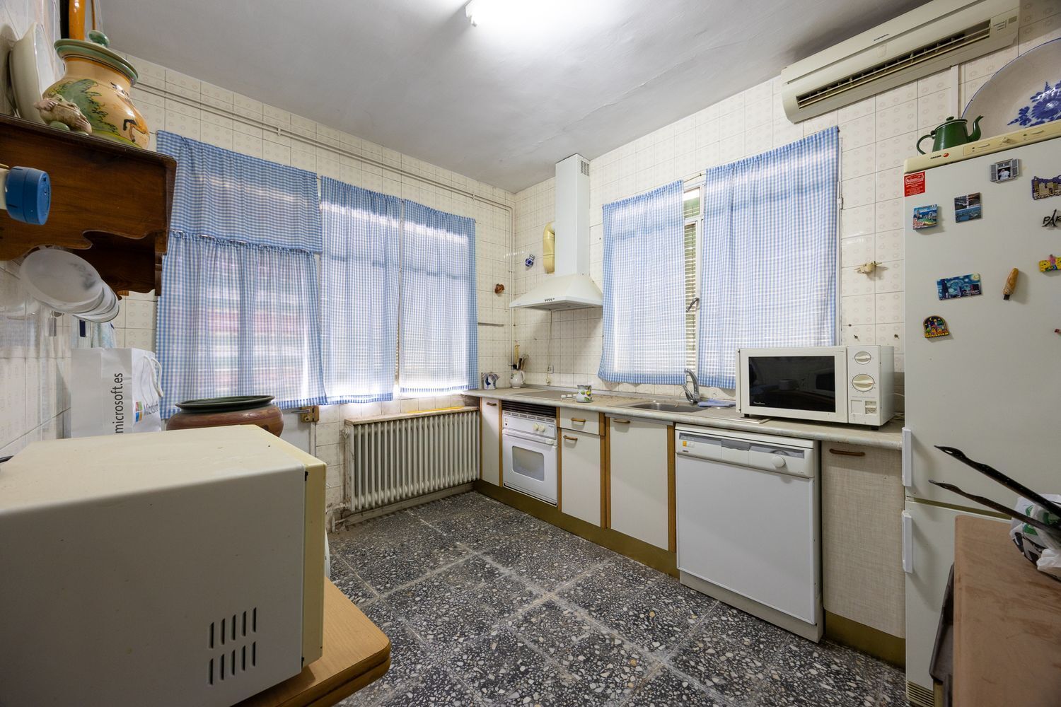 Casas o chalets-Venta-FuentidueÃ±a de Tajo-1656342-Foto-80
