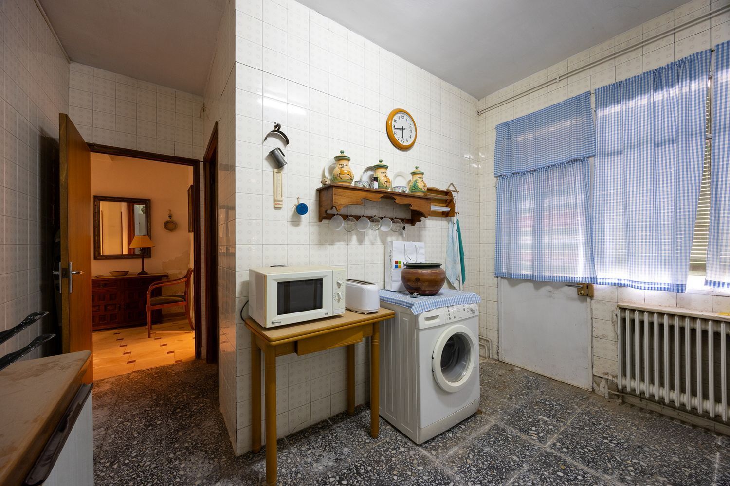 Casas o chalets-Venta-FuentidueÃ±a de Tajo-1656342-Foto-81