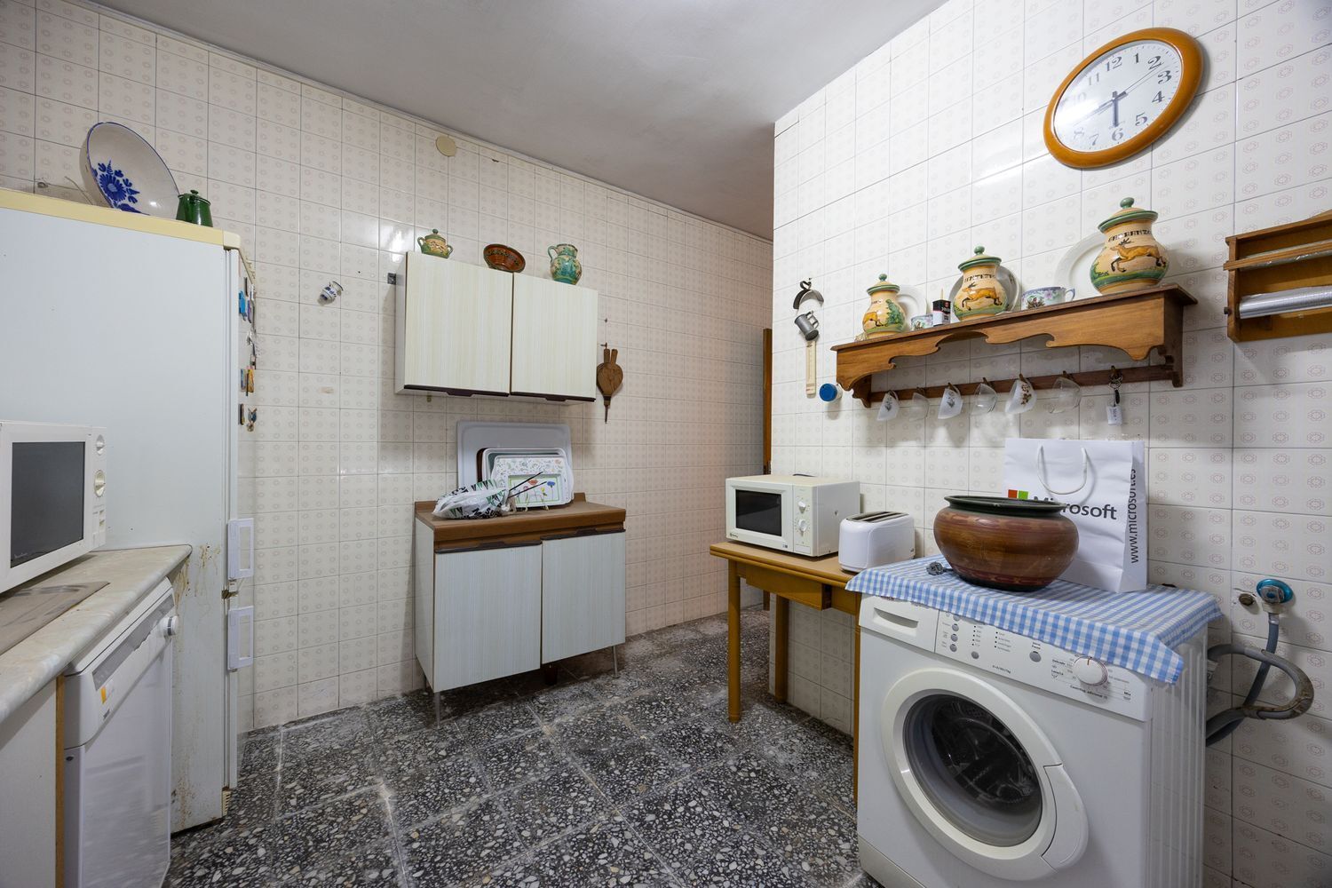Casas o chalets-Venta-FuentidueÃ±a de Tajo-1656342-Foto-82