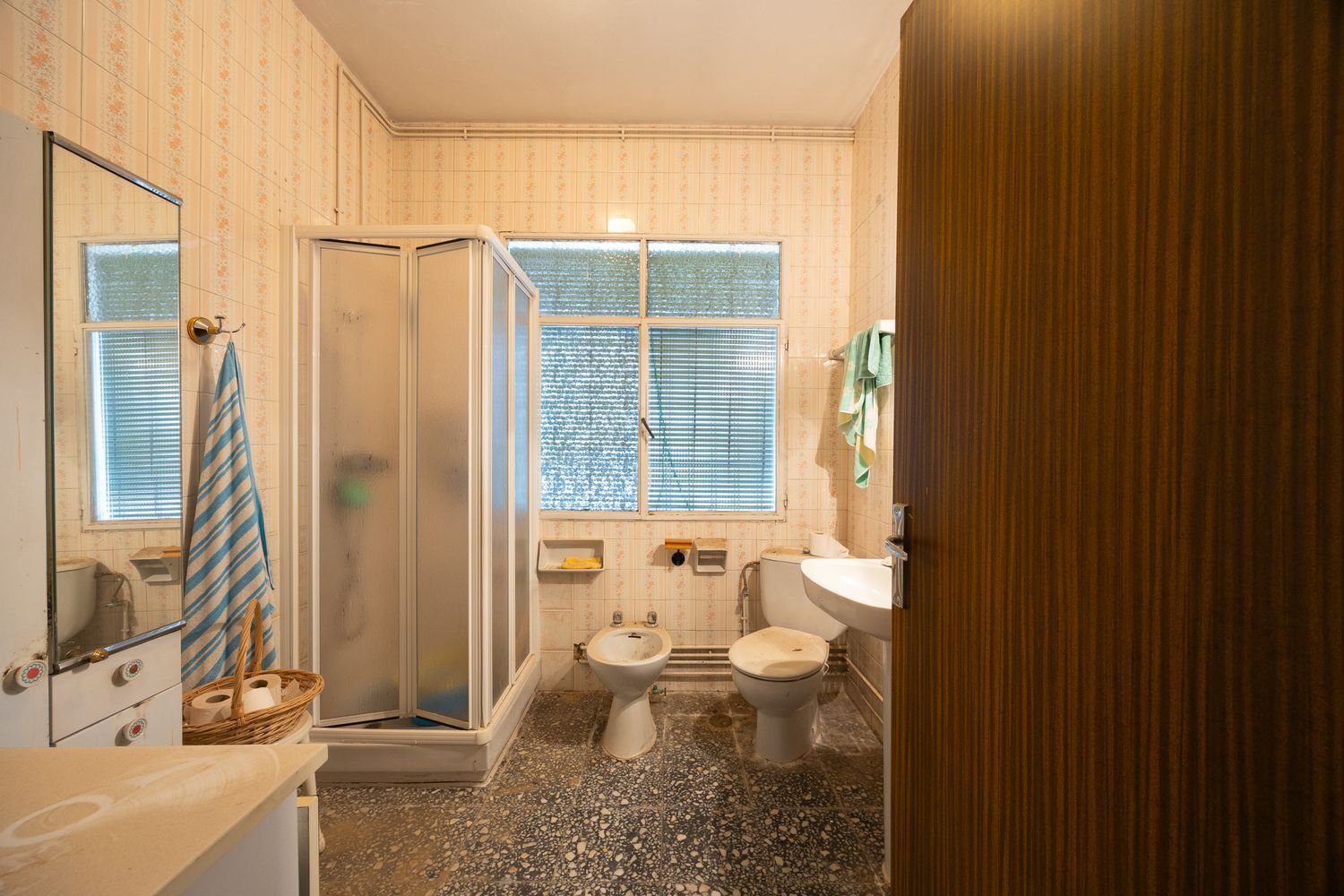 Casas o chalets-Venta-FuentidueÃ±a de Tajo-1656342-Foto-83