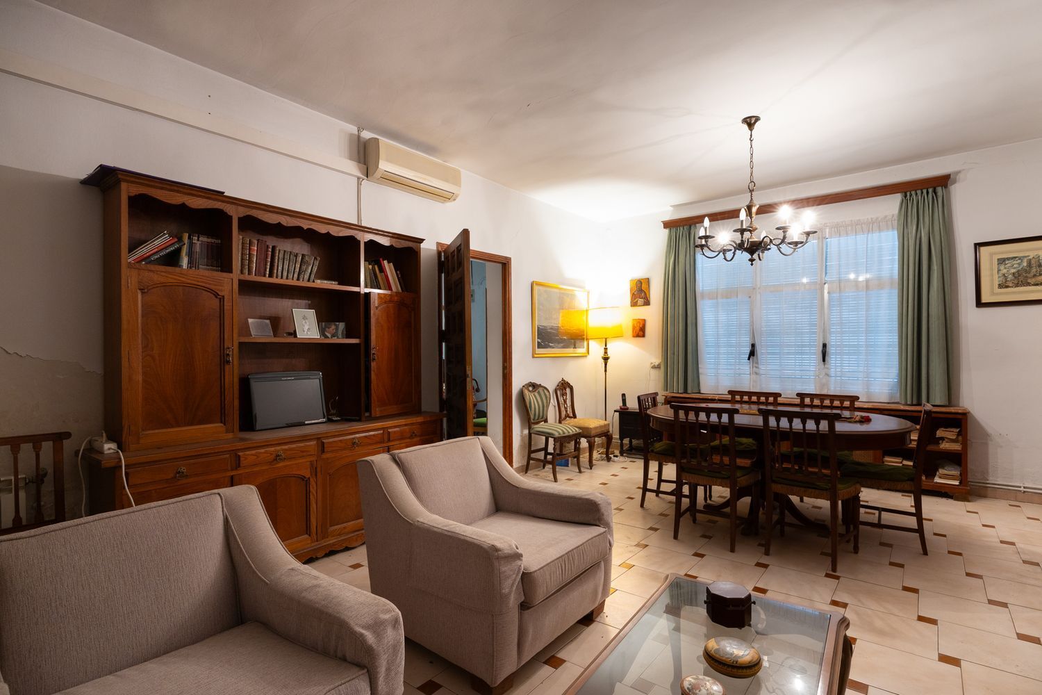 Casas o chalets-Venta-FuentidueÃ±a de Tajo-1656342-Foto-89