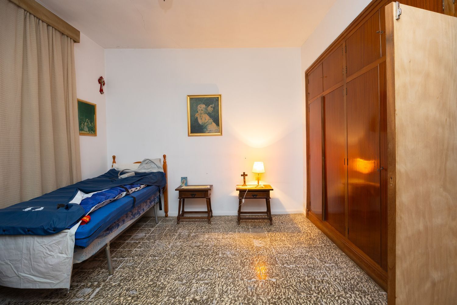Casas o chalets-Venta-FuentidueÃ±a de Tajo-1656342-Foto-91