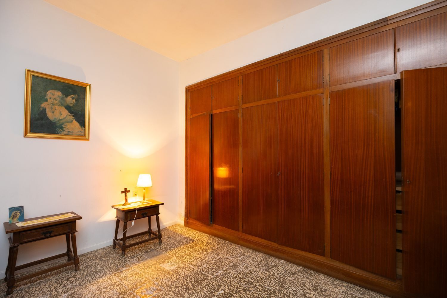 Casas o chalets-Venta-FuentidueÃ±a de Tajo-1656342-Foto-93