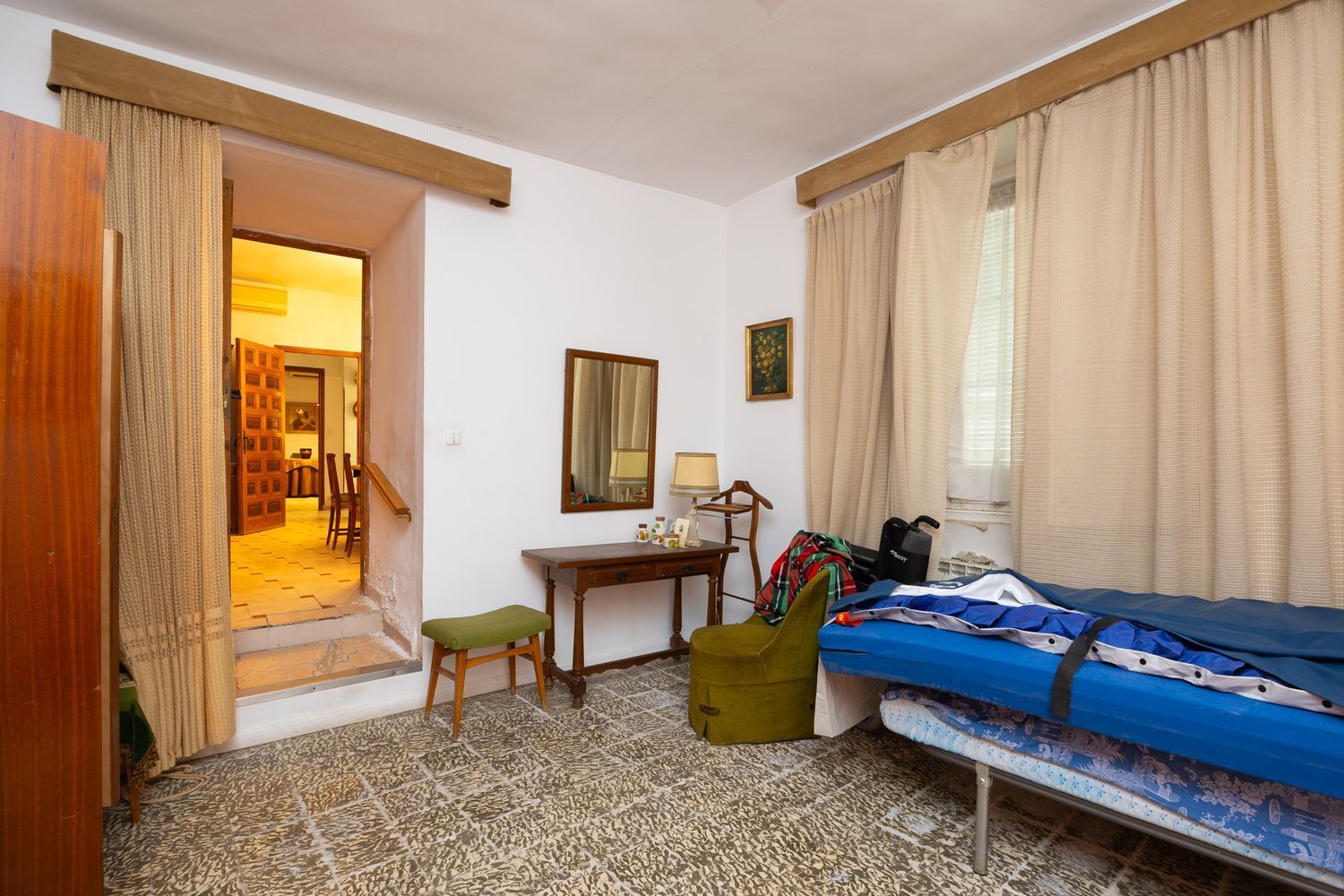 Casas o chalets-Venta-FuentidueÃ±a de Tajo-1656342-Foto-92