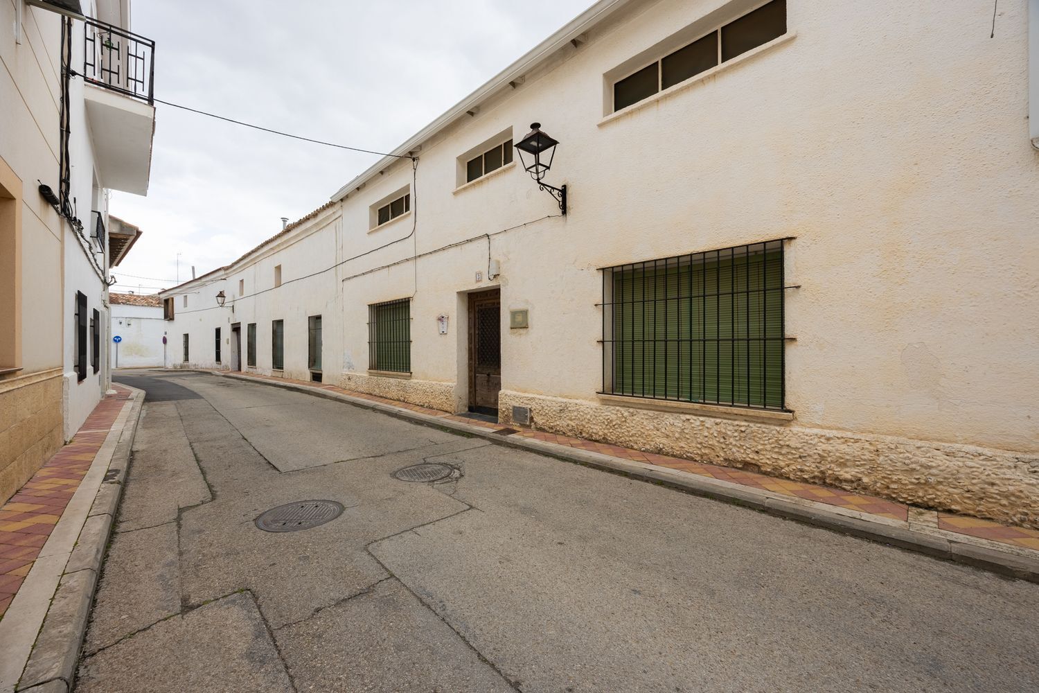 Casas o chalets-Venta-FuentidueÃ±a de Tajo-1656342-Foto-96