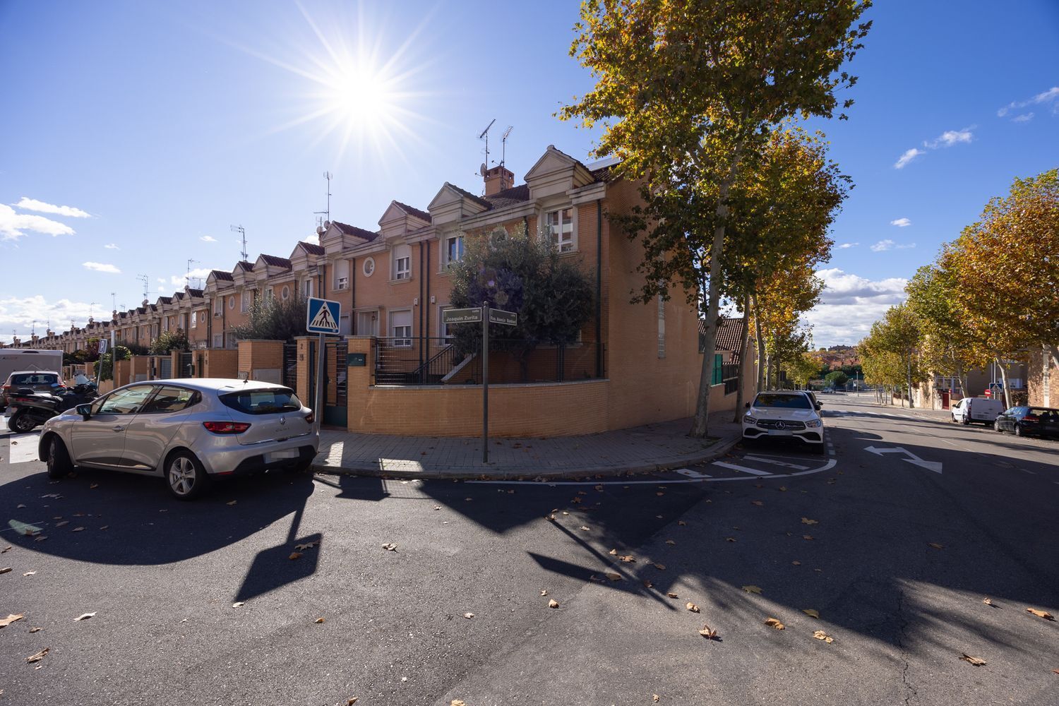 Casas o chalets-Venta-1461697