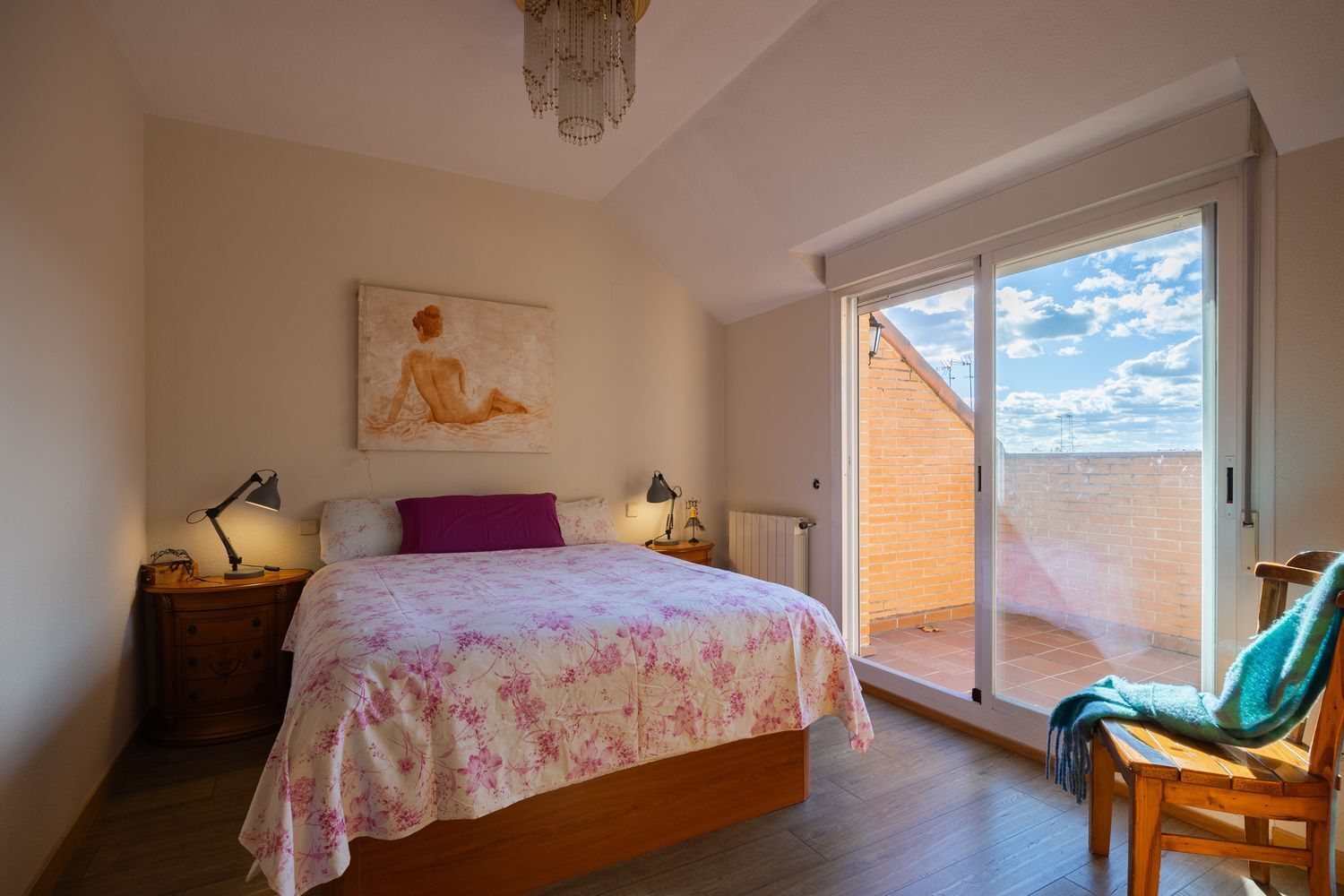 Casas o chalets-Venta-Boadilla del Monte-1461697-Foto-42