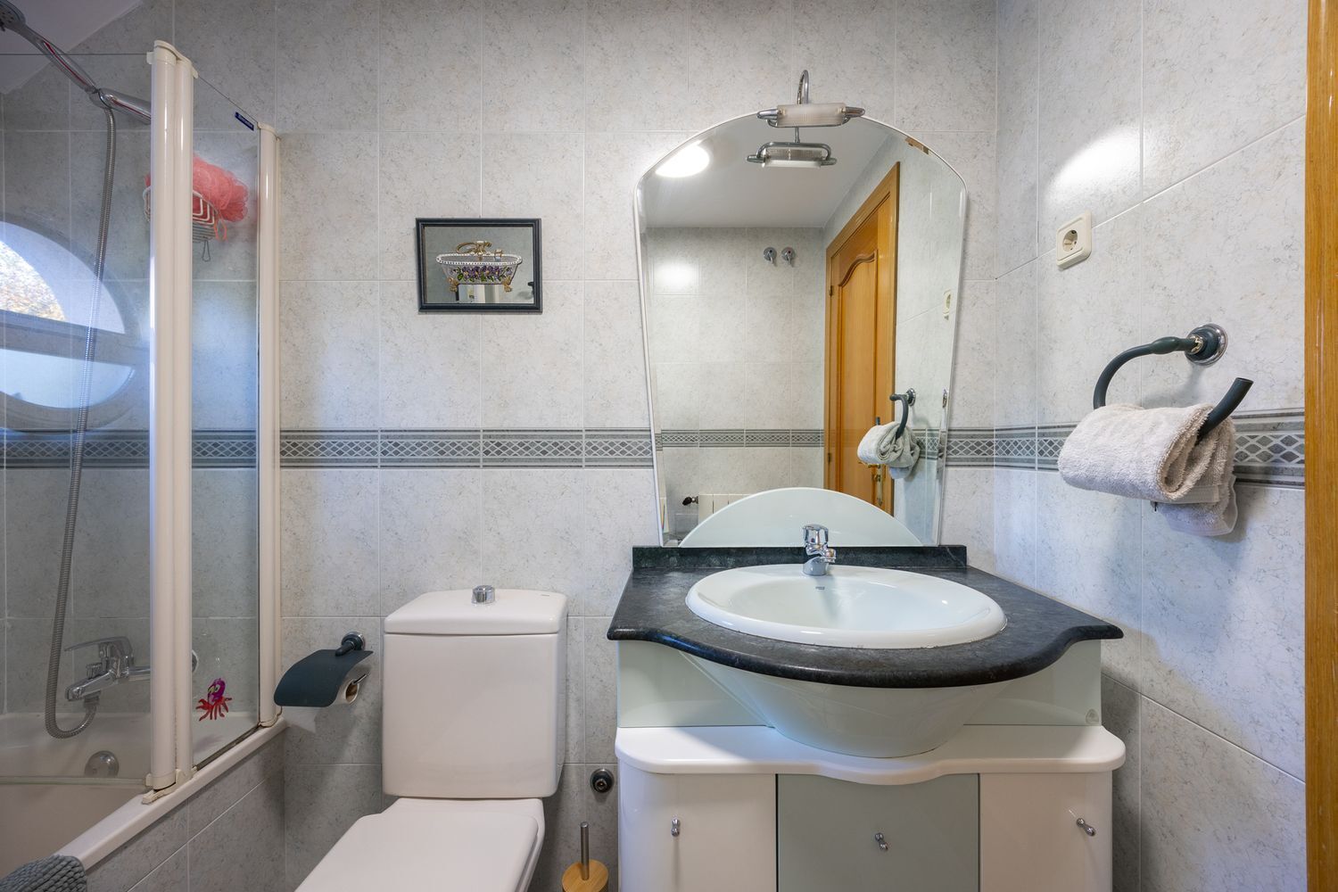 Casas o chalets-Venta-Boadilla del Monte-1461697-Foto-56