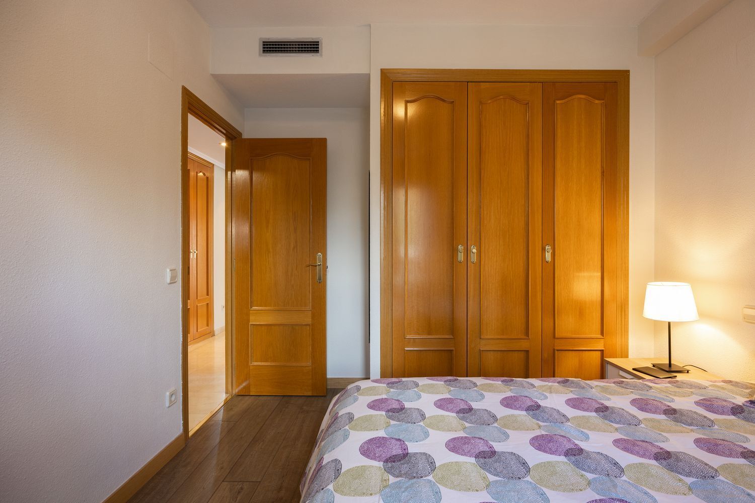 Casas o chalets-Venta-Boadilla del Monte-1461697-Foto-60