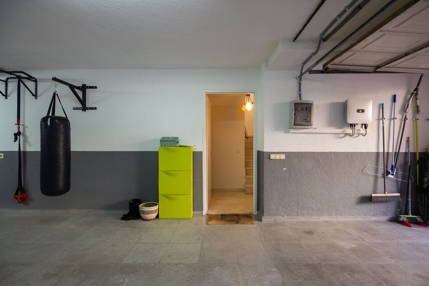 Casas o chalets-Venta-Boadilla del Monte-1461697-Foto-66