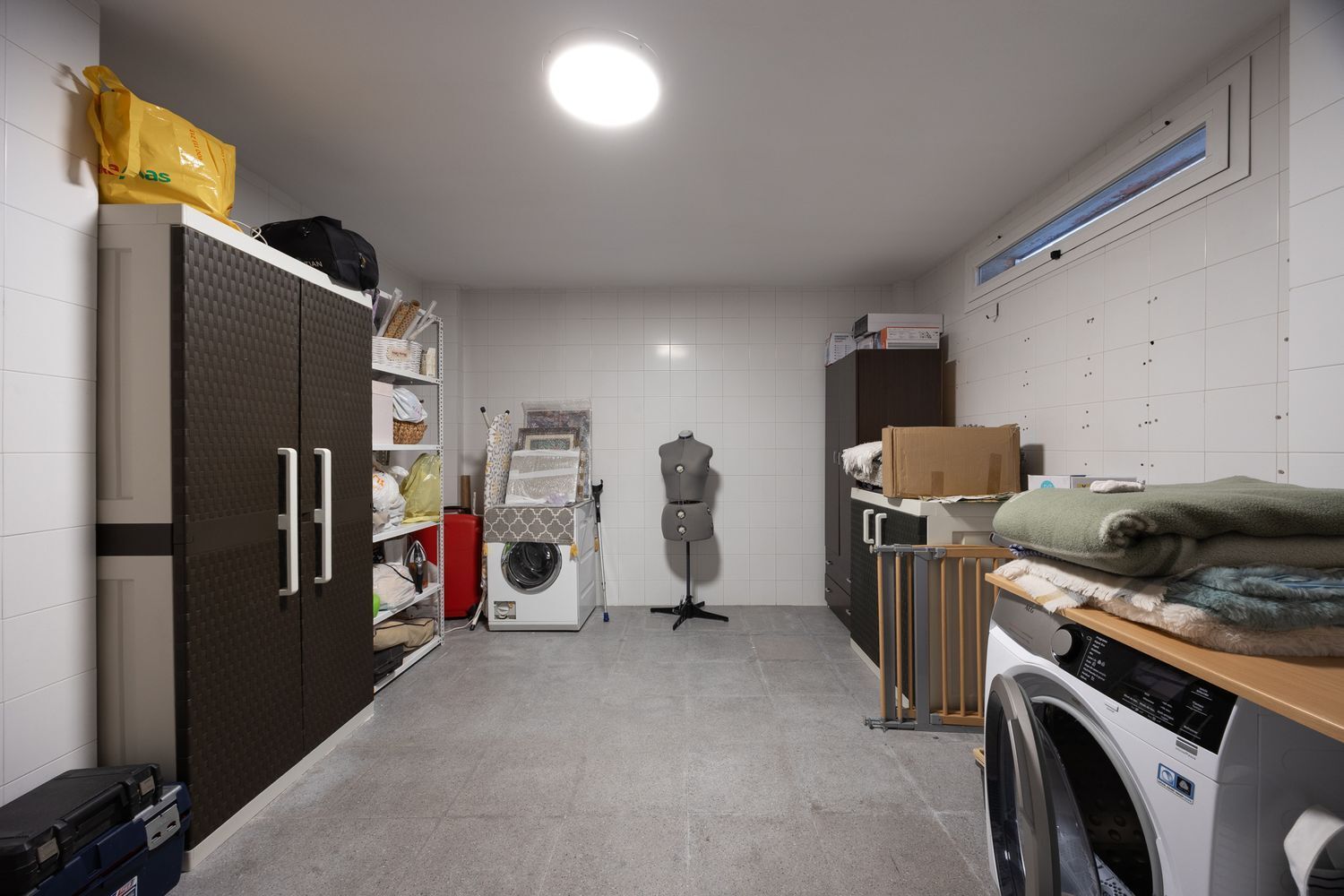 Casas o chalets-Venta-Boadilla del Monte-1461697-Foto-72