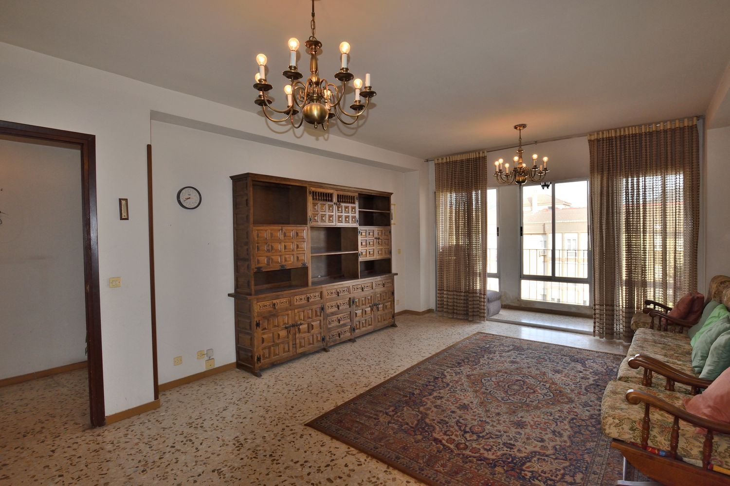 Pisos-Venta-Cuenca-1481755-Foto-2