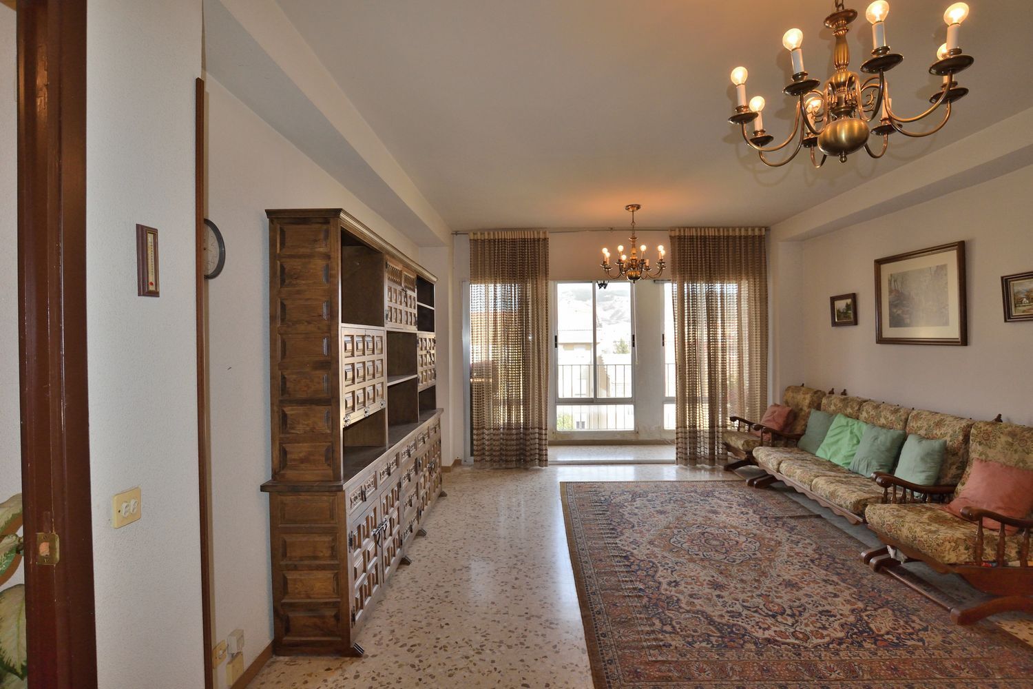 Pisos-Venta-Cuenca-1481755-Foto-3