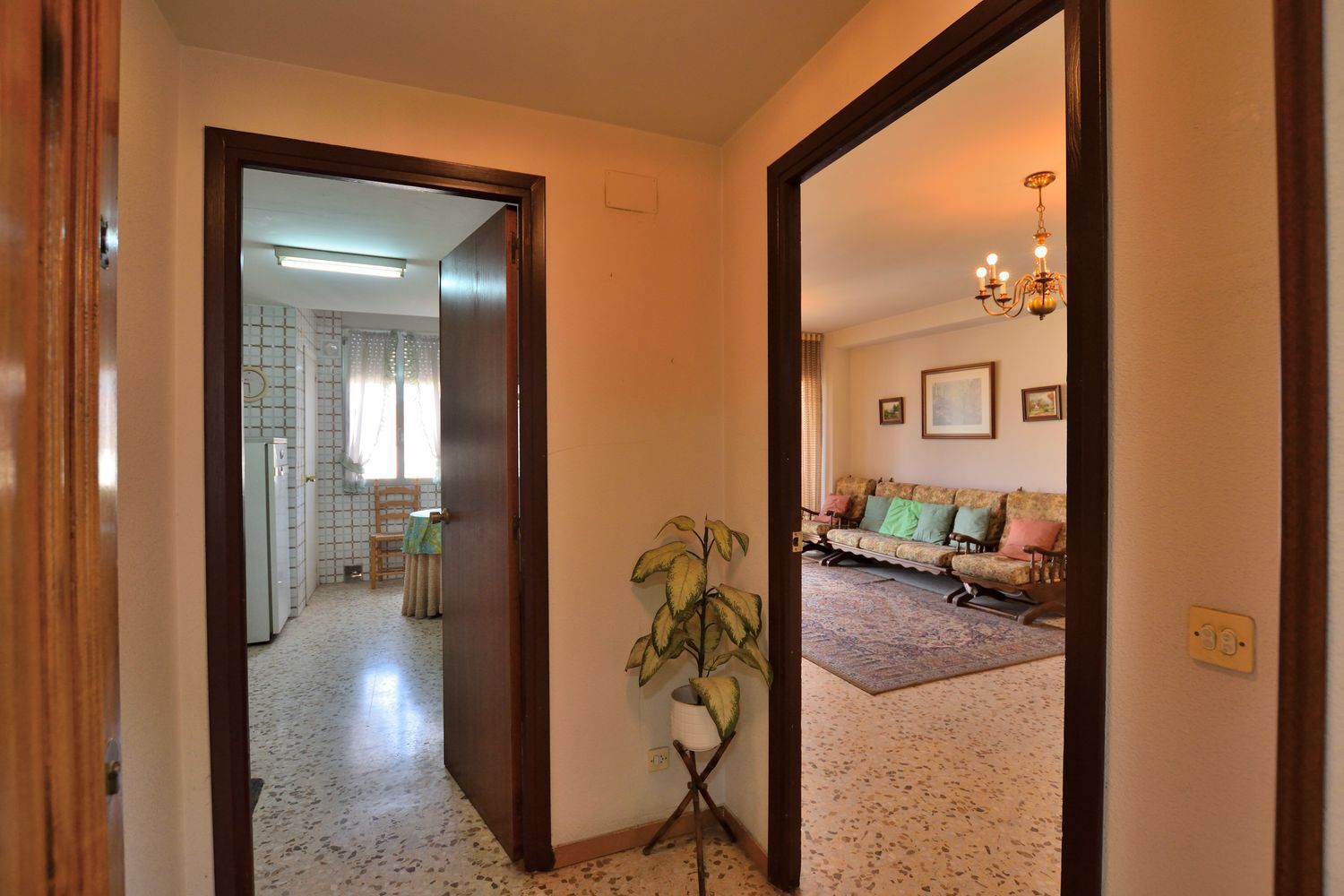 Pisos-Venta-Cuenca-1481755-Foto-6