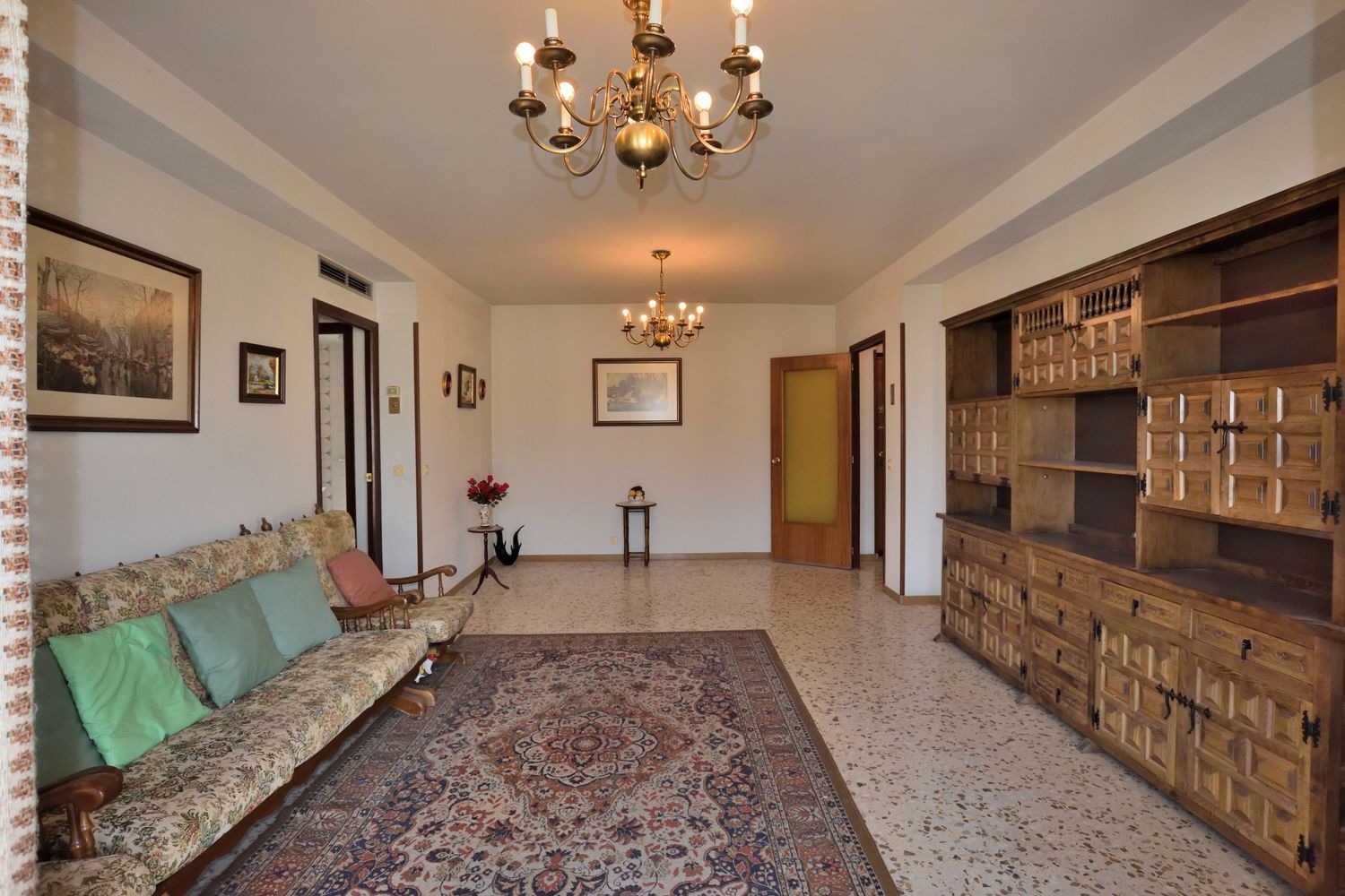 Pisos-Venta-Cuenca-1481755-Foto-5